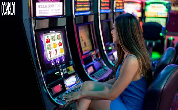 суприм хот демо