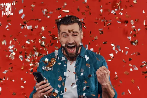 слот supreme hot