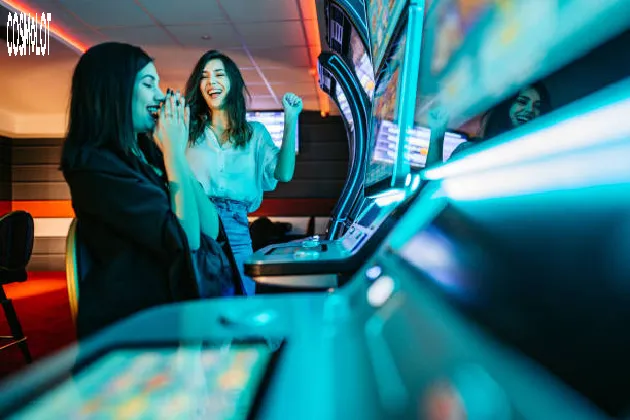 supreme hot играть бесплатно