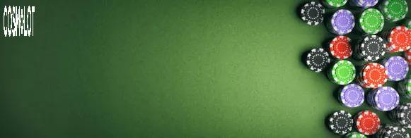 cosmolot casino