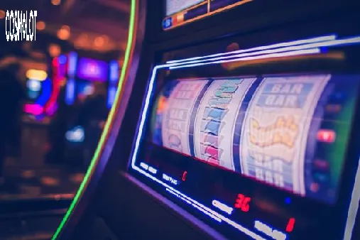 starlight princess demo