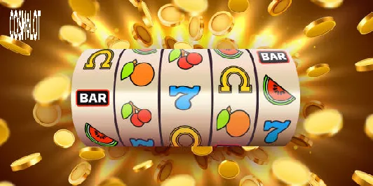 starlight princess slot