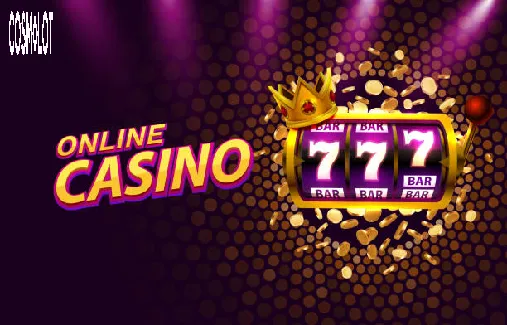 starlight princess big win