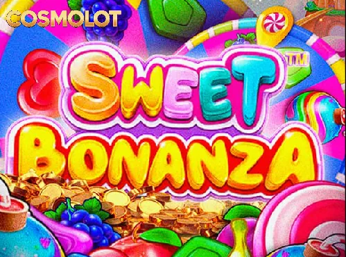 bonanza